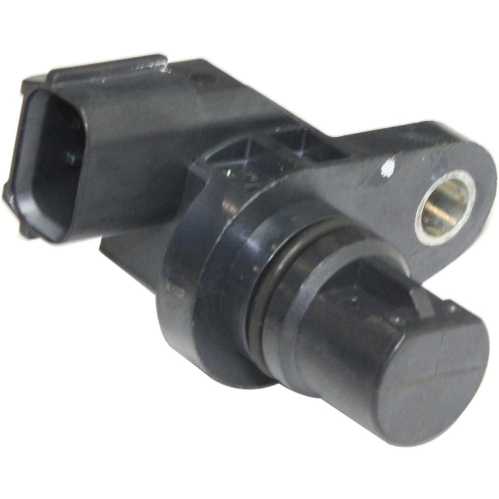 2Pcs Camshaft Position Sensor V37720114 For Mitsubishi Lancer Outlander 2008-11