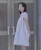 Lagpiswiwedeoweeo Babydoll Dress - 3 Colors