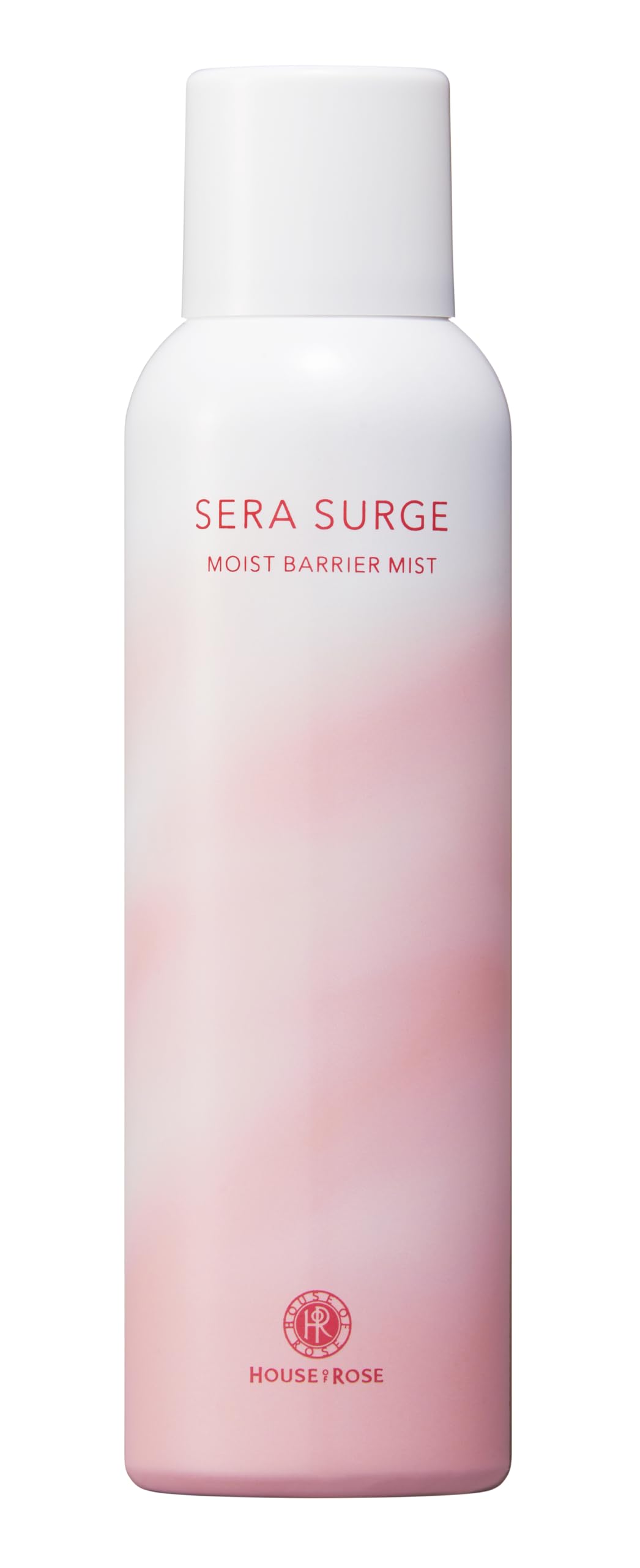 

House of Rose CeraSurge Moist Barrier Mist Toner, Ceramide, Mildly Acidic, Spray, 150g