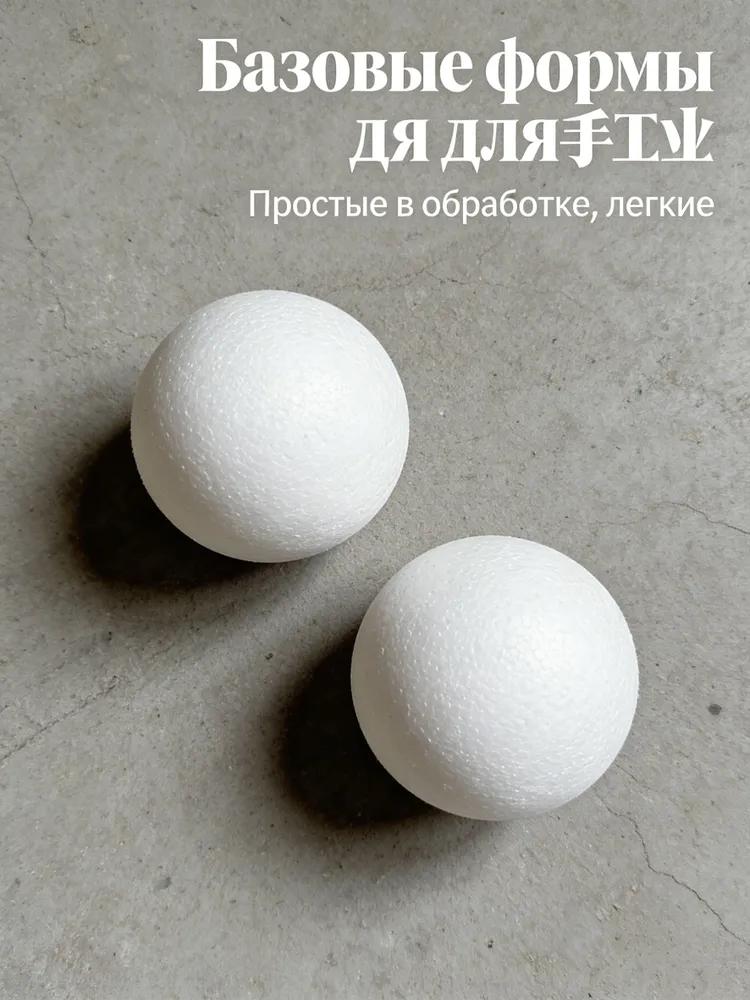 Craft Blank