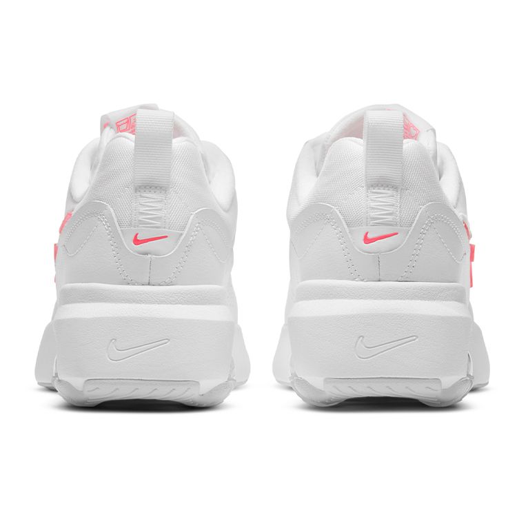 Nike Air Max Verona Valentines Day Women Sneakers White Sunset-Pulse CW5344-100