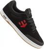 Etnies Marana Sneakers