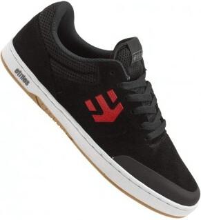 Etnies Marana Sneakers