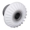 Vertical Top Shaft Gr, NaPerfect Fit for Sewing NaMachine, Sturdy Plastic and Stainless Steel Construction, Wide Compatibility with 18