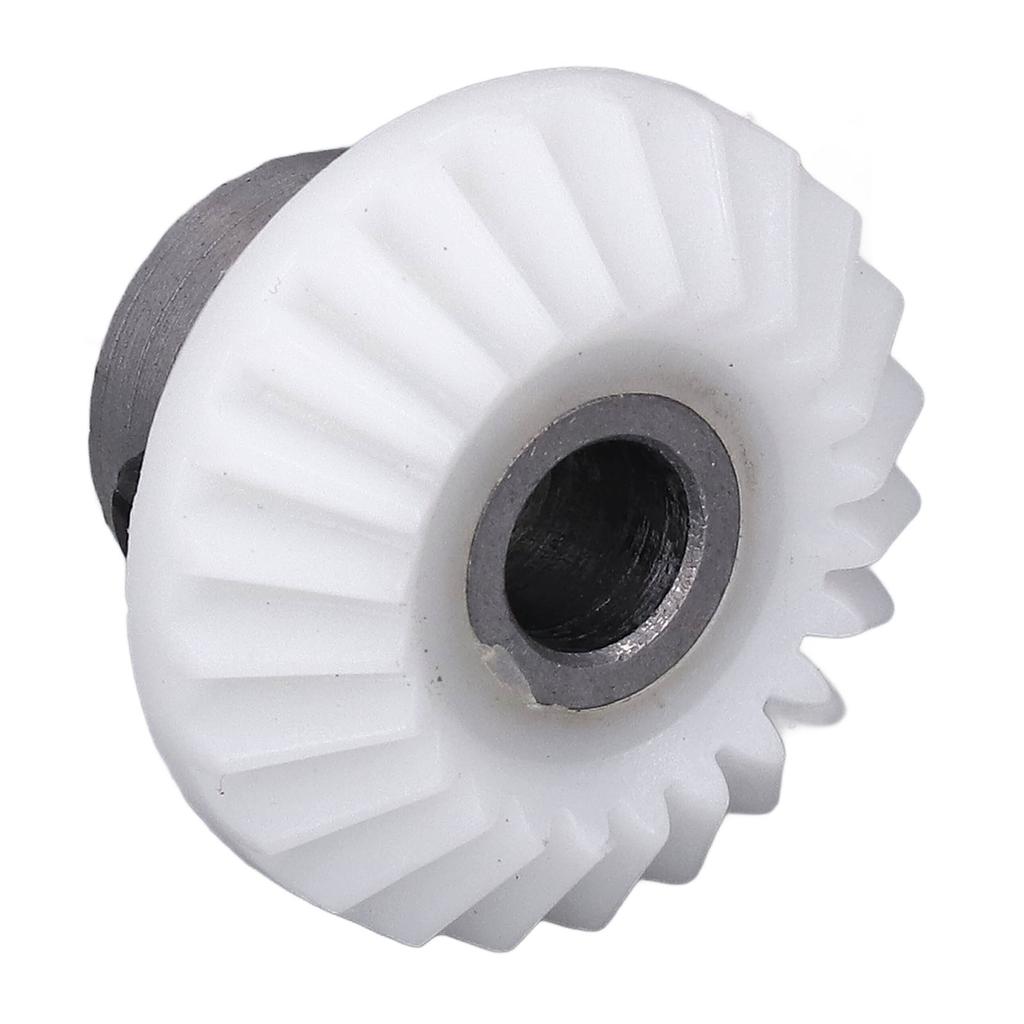 Vertical Top Shaft Gr, NaPerfect Fit for Sewing NaMachine, Sturdy Plastic and Stainless Steel Construction, Wide Compatibility with 18
