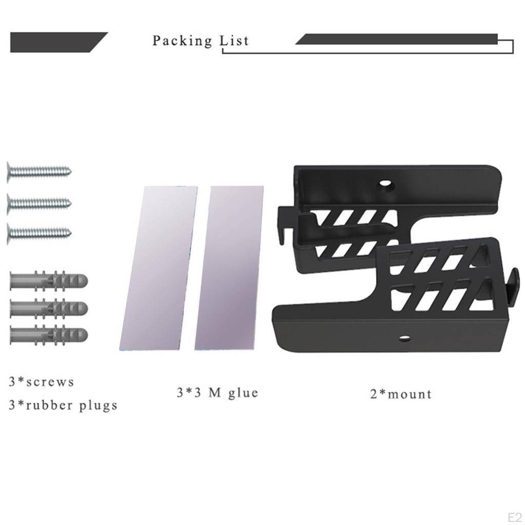 Tablet Stand Holder Adjustable Mobile Phone for Bedroom Desk