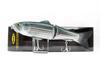 Deps New Slide Swimmer 250 Slow Sinking Jointed Lure 14 (8144)