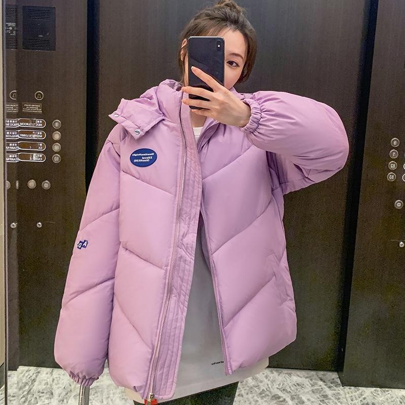 bubble coats womens cheap