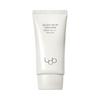 Lbb Ganztägig Air Fit Sonnenschutz 50ml