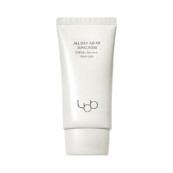 LBB All Day Air Fit Sunscreen 50ml