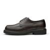 Kumkang Regal Men S Square Toe dreSS ShoeS Regoxc5833f1