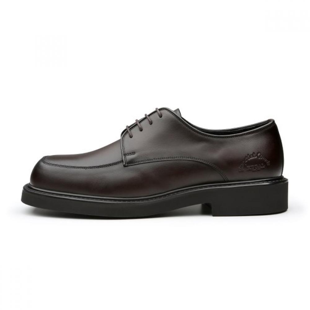 Kumkang Regal Men S Square Toe dreSS ShoeS Regoxc5833f1
