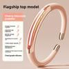 Portable Mosquito Repellent Bracelet for Adults and Children, Outdoor Mosquito Killer, Baby Mosquito Repellent Bracelet