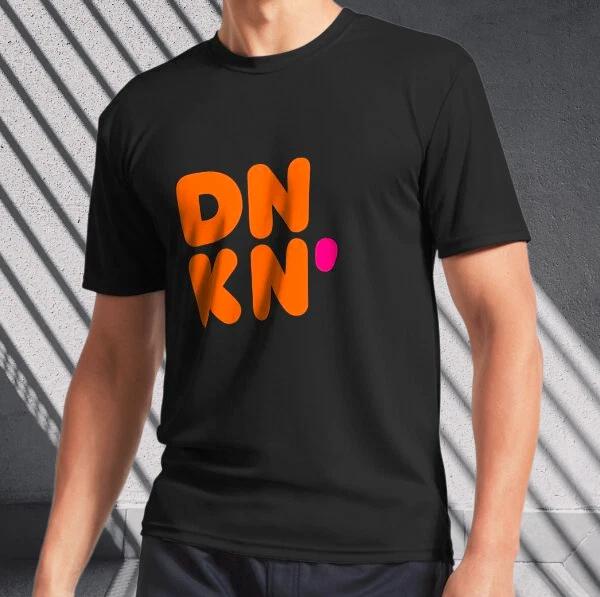 Men s and Women s T-shirts Stock M