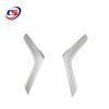 Venucia T90 (2017-2020) Interior Pull Handle Silver Trim Cover Panel