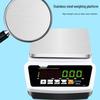 Yingheng Digital Precision Jewelry Scale