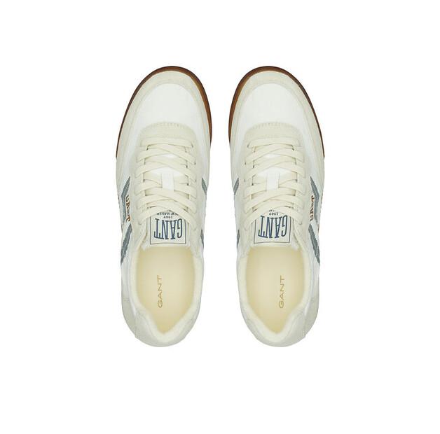 Кроссовки Gant 30533846