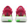 New Nike ZoomX Invincible Run Flyknit 2 Siren Red Green Strike DH5425-600