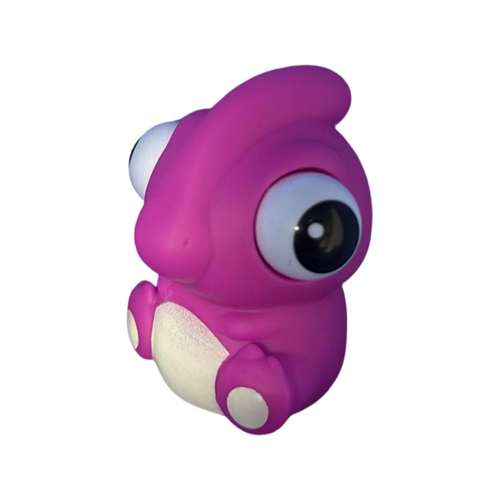 Creative Stress Toys, Slow Rising Toys, Perfect Small Gifts For & Family