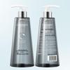 CHANDO Scalp Care Volumizing & Strengthening Shampoo & Conditioner Set
