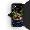 Kakashi Nara Shikamaru Narutos Silicone Cover for Xiaomi Poco C75 C65 C85 X7 X6 M8 F7 F8 Ultra F6 Pro 5G Mi Coque Phone Case