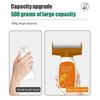 Hot Antibacterial Wall Paint Strong Repair Wall Paint Household White Latex Paint With Roller Brush for Living Room Kitchen Tool
