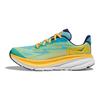HOKA Clifton 9