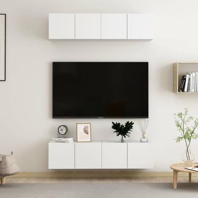 Oturma Odası Mobilyaları – Tv sehpaları ve dolapları