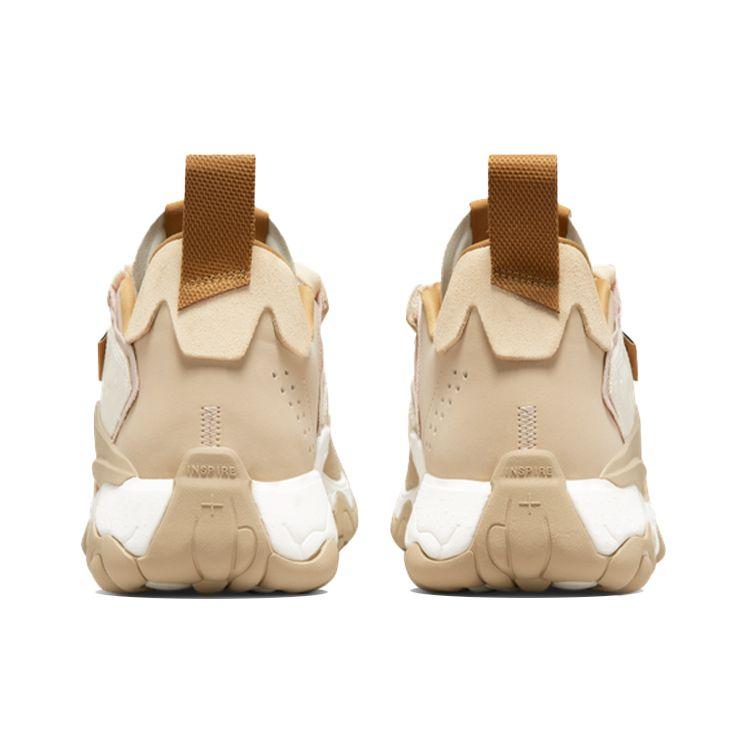 Air Jordan Delta 2 W DO7439-271