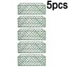5PCS
