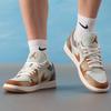 Nike Men's 2410 Essential Basketball Shoes