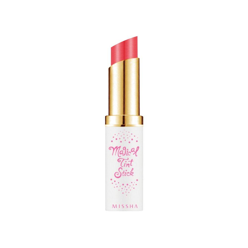 MISSHA Magical Tint Stick Akalip #2018 (1 Stick)