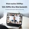 Huawei EKitEngine AP362E Wi-Fi 6 3000Mbps Ceiling Access Point (CN Version)