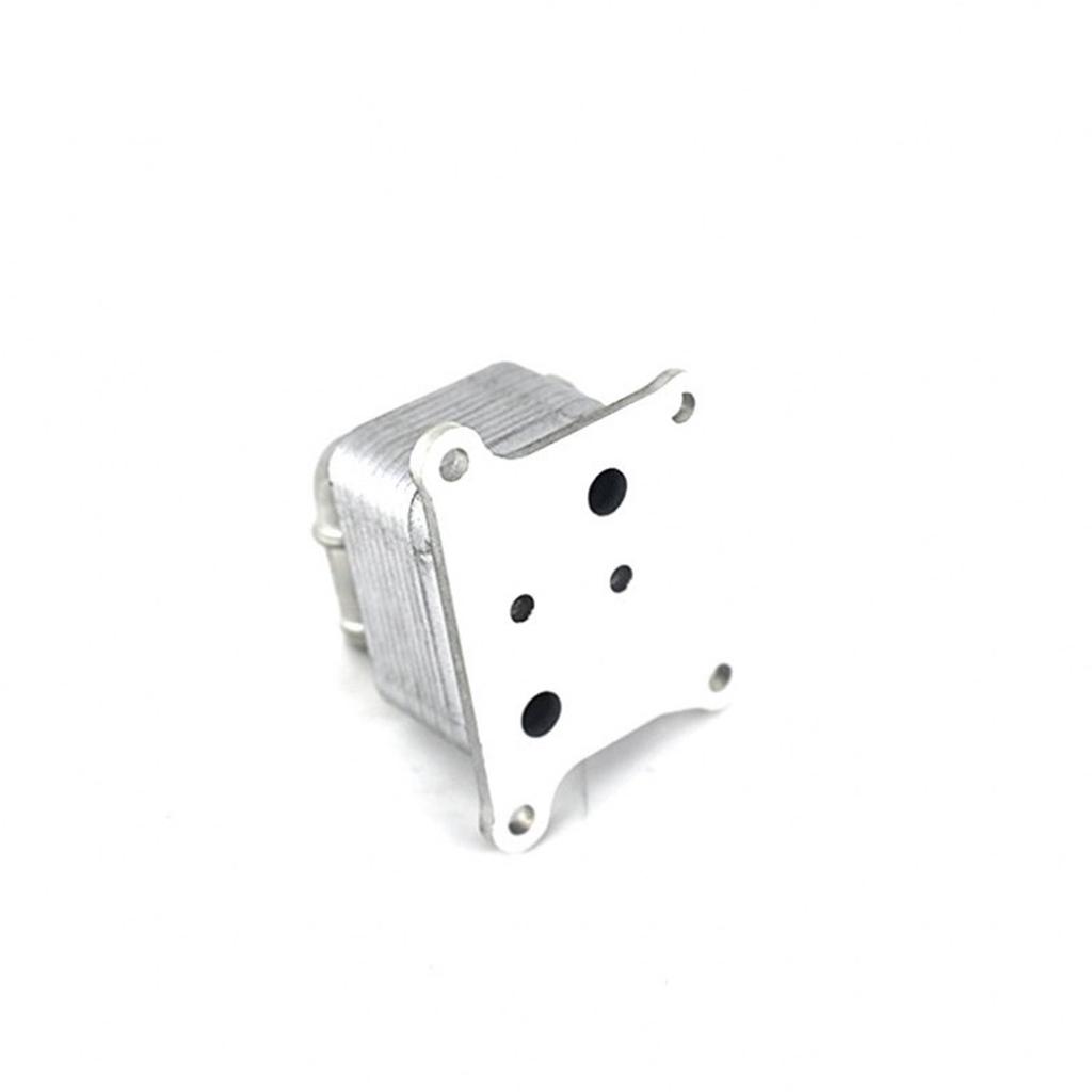 Oil cooler inlet and outlet water pipe hoop oil cooler sealing ring Fit For CFMOTO 450SR/450SRS/450NK NK 450 SR 2022-2025