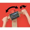 Nintendo Labo Toy-Con 01: Variety Kit - Switch