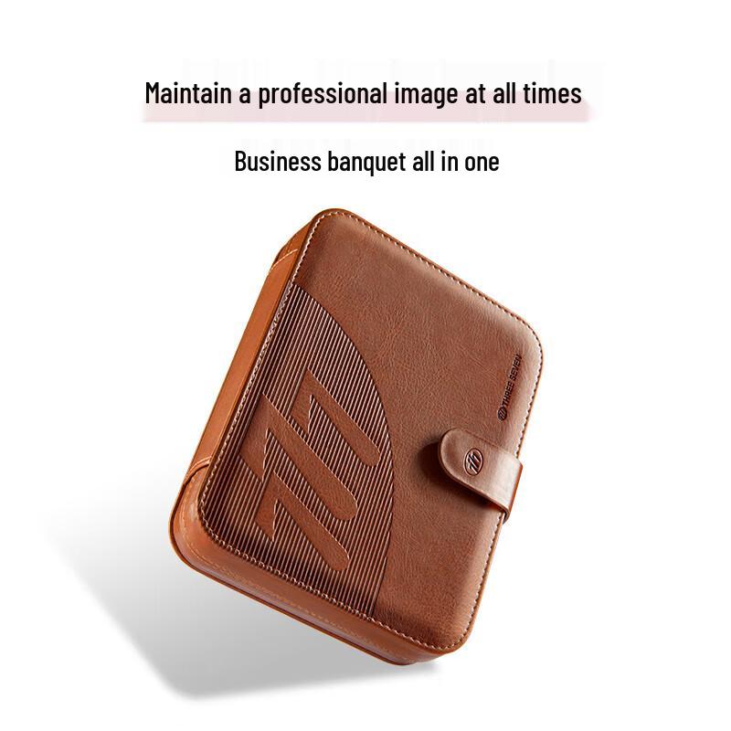 777 Imported 11-Piece Nail Care Set