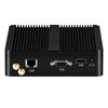 XCY Mini Industrial PC (CN Version)