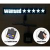 Accesorii de exterior – Autocolante pentru auto