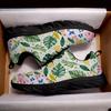 YRZL Mens Gym Training Shoes Lightweight Comfortable Athletic Sneakers Non Slip Walking Casual Sports Shoes for Men Big Size