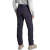 Men's Hiking Pants With Convertible Quick Drying Waterproof Lightweight Zipper, Outdoor 5 Deep Pockets
