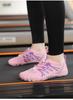 2024 Quick-Dry Breathable Non-Slip Water Shoes for Men & Women - Perfect for Swimming, Fitness, Yoga