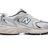 New Balance Galleria New Balance 530 Sneakers Mr530ka