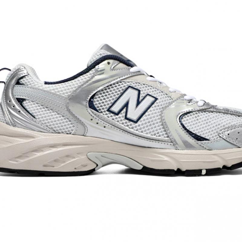 New Balance Galleria New Balance 530 Sneakers Mr530ka