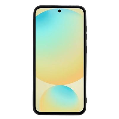 Puzdrá na telefóny – Odolné a nárazuvzdorné puzdrá