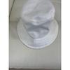 Used Free Shipping! ! CA4LA Kashira Women's Hat Doraemon Collaboration Hat White Size F (56.5cm) #80715MOAMT