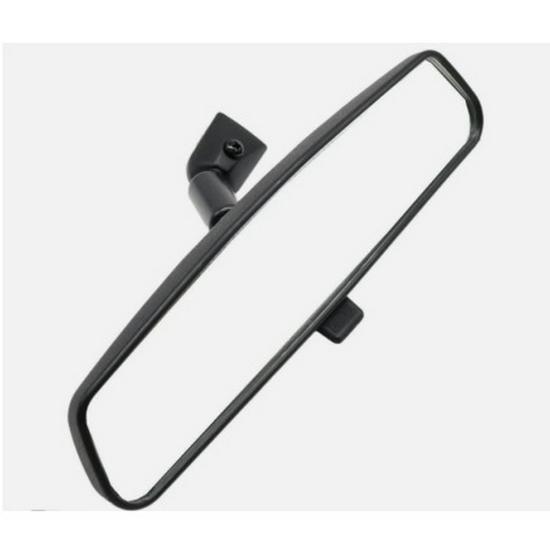 

Mazda 2/3 Interior Rearview Mirror KD53-69-220B - Reflective Car Mirror No Size Information Available
