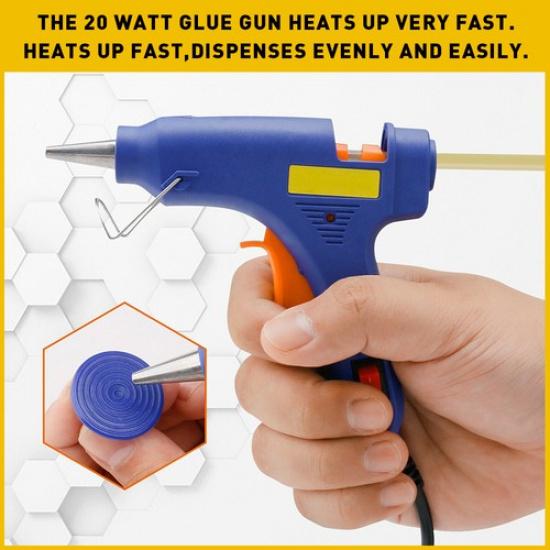 Car Body Dent Puller Lifter Tool Paintless Remover Hail Repair Kit Universal 32x