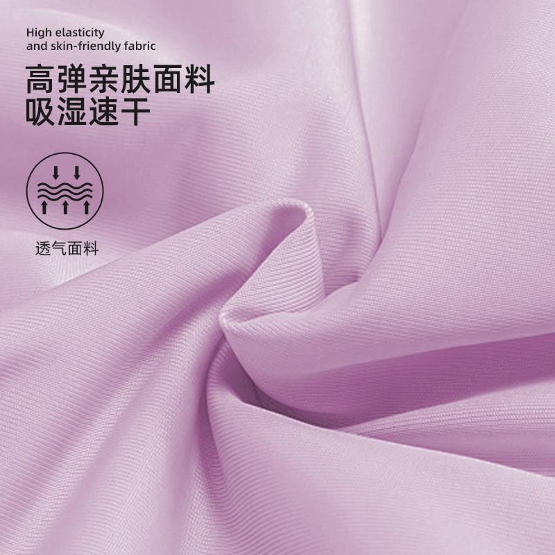 Womens Lightweight Breathable Cycling Jersey Short Sleeve Bike Sport Shirt Ride Comfort Fit