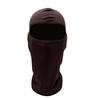 Ice Silk Cycling Balaclava, Breathable Sun Protection Full Face Mask for Motorcycle & Outdoor Sports