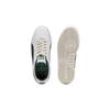 PUMA GV Special Base Unisex Puma White New Navy Low Top Lifestyle Sneakers 398507-06